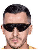 โอมาร์ เอลับเดลลาอุย