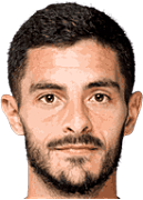 ซาเวียร์ ชาวาเลริน