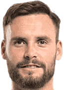 บีร์เกอร์ เวร์สตราต้