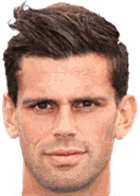 หลุยส์ บอสติน