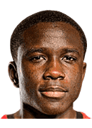 อับดุลลาย ฟาย