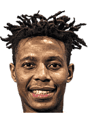 บอนกานี่ ซุนกู