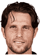 ฮันส์ เฮตโบเอยร์