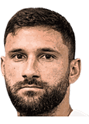 กาเบรียล บอสชิเลีย