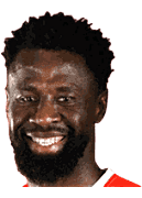 ไบรท์ เอดอมวอนยิ