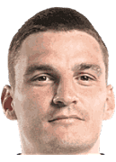 ปีเตอร์ เจอร์เกนส์