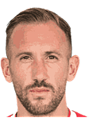 ฟลาเวียง ไทต์