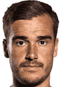 แฮร์รี่ วิงก์