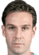 ดาวิด กอลดาร์