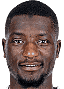 เซห์รู กีราสซี่