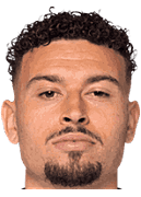 จอร์แดน ลาร์สสัน