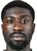 เดอร์ริก ลัคคาสเซน