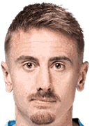 วาล็องแต็ง รงชิเย่ร์