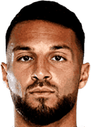 ฮาริสเบลเกบลา