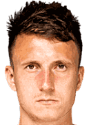 อเล็กซานเดอร์ โกโลวิน