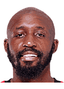 เซโก โฟฟานา