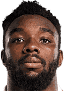 เธียร์รี่ แอมโบรส