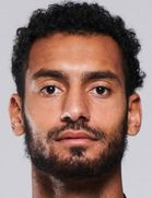 แองเจโล ฟุลกินี่