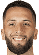 โรดริโก เบนตันกูร์