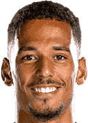 ธิโล่ เคห์เรอร์