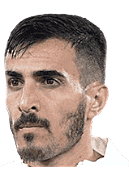 ฮาเต็ม อับดุล เอลฮาเหม็ด