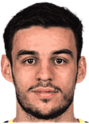 ฟาเบียน เซนตอนซ์