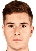 โทมะ เบสิก