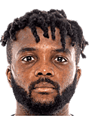 ชิโดซี่ อวาเซียม