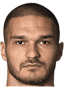 จอร์เจ โยวาโนวิช