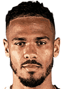 เคลวิน อโด