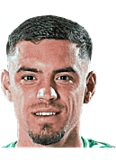 มาติเยอ คาฟาโร