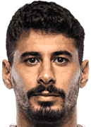 กิล ดิแอส