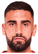 โรเมน เดล แคสเทลิโอ