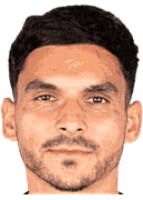 ฟลอเรียน มิเกล