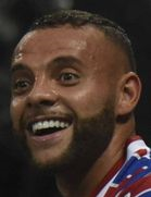 กิเลอร์เม่ ออกุสโต้ วิเอร่า ดอส ซานโตส