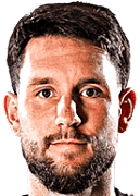 จอร์แดน เลอฟอร์ต