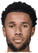 เยห์วาน ดิยุฟ