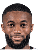 โมสซา ซิลลา