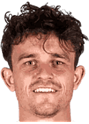 รัสมุส นีโคไลเซิน