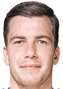 ราโดสลาฟ มาเยตสกี้