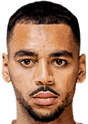 อาเลกซิส โคลด มอริส