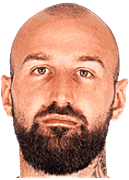 วานย่า มิลินโควิช-ซาวิช