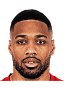 อาร์นอด์ นอร์ดิน