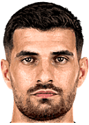 มาร์แต็ง แตรีเย