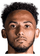 ลอยด์ เคลลี