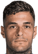 จิอันลูก้า สกามัคค่า