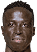 เครแป็ง ดิอัตต้า