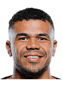 ยาน เมเดโร แซสส์