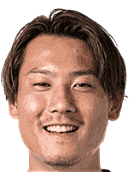 อายูมุเซโก