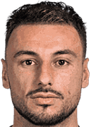 โจนาธาน คลอสส์